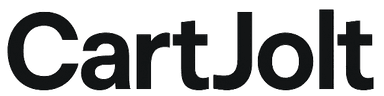 CartJolt logo